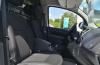 Renault Kangoo Express