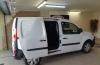 Renault Kangoo Express