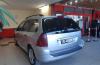 Peugeot 307 SW