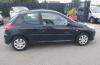 Peugeot 206+