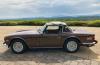 Triumph TR6