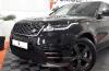 Land Rover Velar