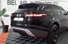 Land Rover Velar