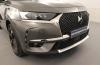 DS DS7 Crossback