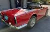 Triumph TR4