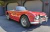 Triumph TR4