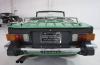 Triumph TR6