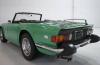 Triumph TR6