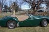 Triumph TR3