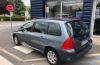 Peugeot 307 SW