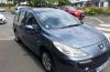 Peugeot 307 SW