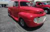 Ford F-Series