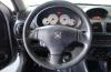 Peugeot 206 SW