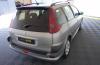 Peugeot 206 SW