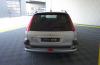 Peugeot 206 SW