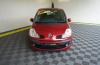 Renault Grand Modus