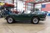 Triumph TR6