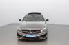 Mercedes Classe CLA