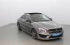 Mercedes Classe CLA