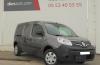 Renault Kangoo Express