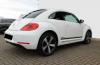 Volkswagen Coccinelle