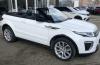 Land Rover Evoque