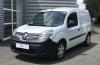 Renault Kangoo Express