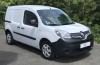 Renault Kangoo Express