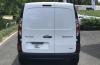 Renault Kangoo Express