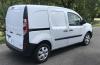 Renault Kangoo Express