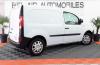 Renault Kangoo Express