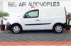 Renault Kangoo Express