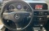 Mercedes Classe E