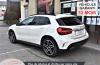 Mercedes Classe GLA