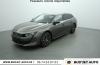 Peugeot 508 SW