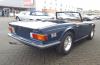 Triumph TR6