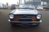 Triumph TR6