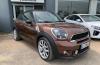 Mini Paceman