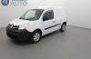 Renault Kangoo Express