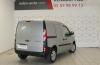 Renault Kangoo Express