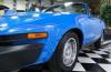 Triumph TR7