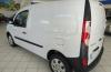 Renault Kangoo Express