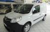 Renault Kangoo Express