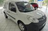 Renault Kangoo Express