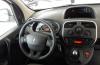 Renault Kangoo Express