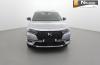 DS DS7 Crossback