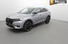 DS DS7 Crossback