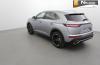 DS DS7 Crossback