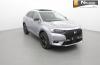 DS DS7 Crossback