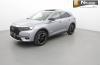 DS DS7 Crossback